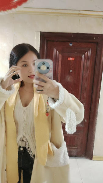 誓言痛彻心扉的主图